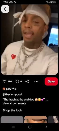 ski
