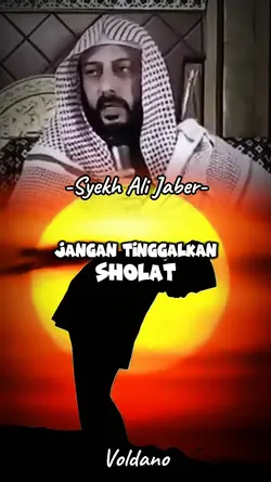 Sholat