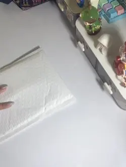 free sample