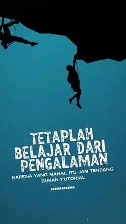 QUOTES BERKELAS