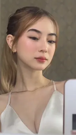 bebe loco
