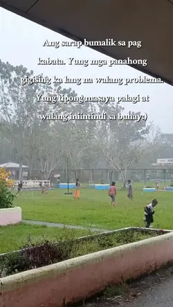 Batang 90s