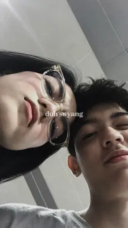 duh sayang ngapunten