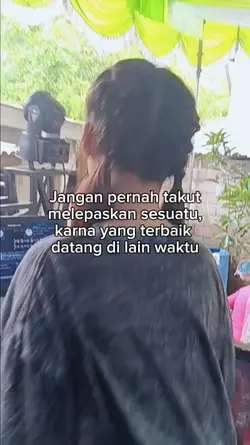 Story palembang