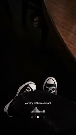 Get up on the floor
