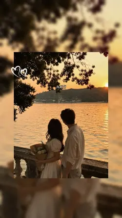 HAI ISTRIKU SAYANG