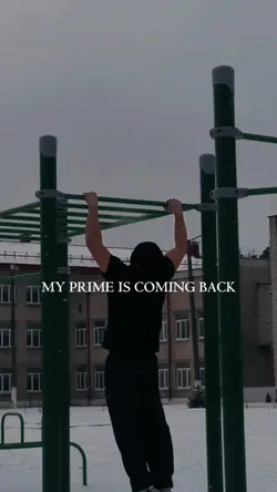 Comeback Stronger