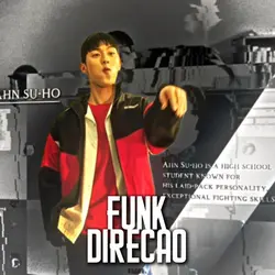 Funk direcao
