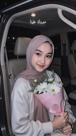 mabruk alaina