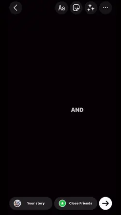 حـمزه | ٢٠٠٢ 
