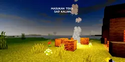 yang sad 