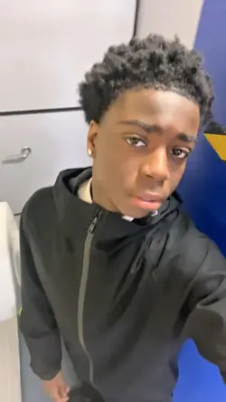 2 man ribena