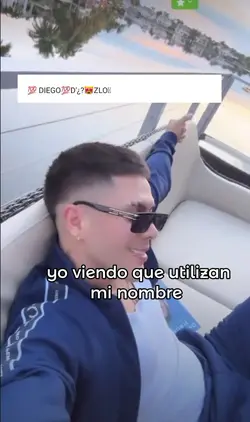 sera o ne!? 
