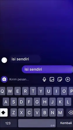 Trend nihh