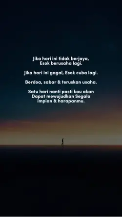 Percayalah
