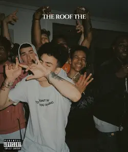 Me + squad