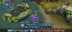 ML Highlights 