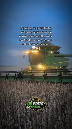 frase 