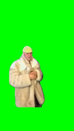 JUSTIN BIEBER DANCE