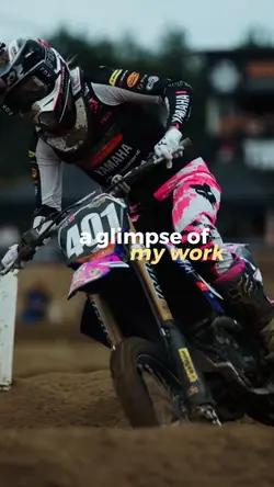 dirtbike