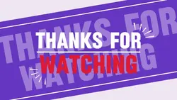 YouTube Closing 