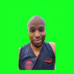 Rohff TikTok