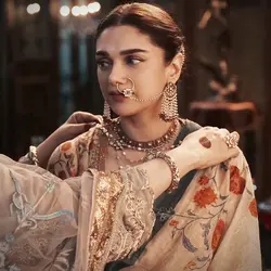 Bibbo Jaan edit