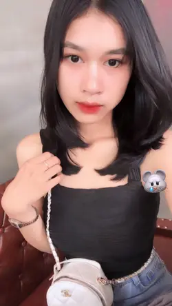 Sl o tv bong😹🤍