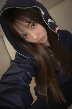 selaamamama