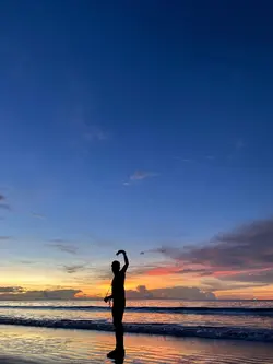lagu paling candu