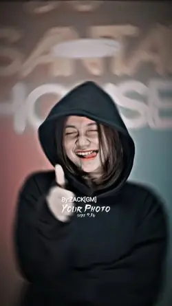 SOUND OLD KECE