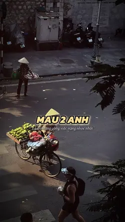 người duy nhất bạn