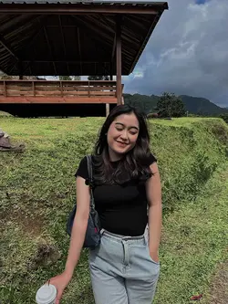 lagu dansa
