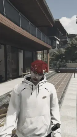 Fivem 