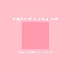 Le cose della vita