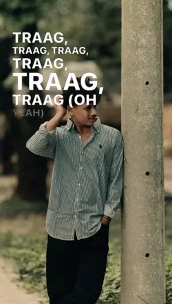 trending template 