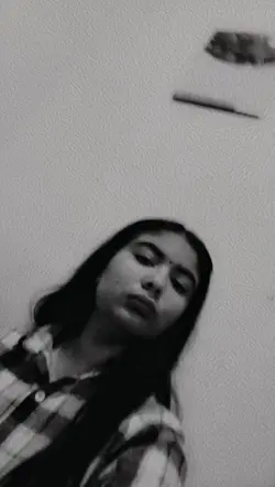 Fyp