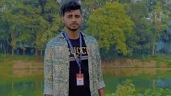 Ekdin Peyar Animated