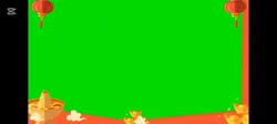 Qr code or any pic