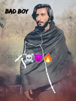 Badmashi Status