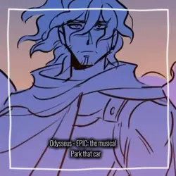 Characters I relate❤️‍🩹