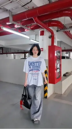 5 video slow fashion
