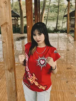 sagita melodi