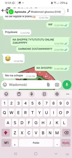 SHOOPIE