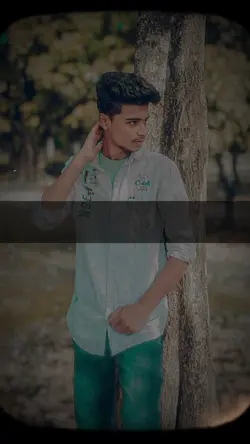 farjana o farjana