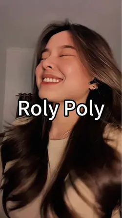 Roly Poly