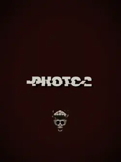 FREZEE FRAME EDIT