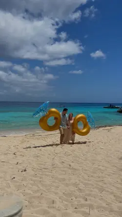 Proposal โจ