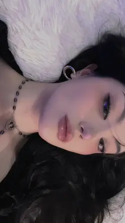SLOW ĐƠN GIẢN MƯỢT
