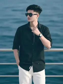 viral template